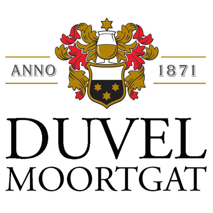 Afbeeldingsresultaat voor duvel moortgat brouwerij