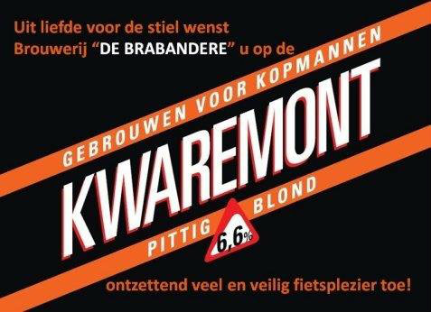  Oude Kwaremont